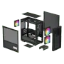 deepcool-ch360-digital-computer-case-black-2000px-v1-0013.webp