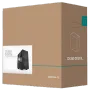 deepcool-ch360-digital-computer-case-black-2000px-v1-0015.webp