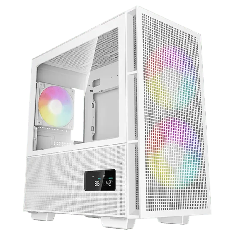 deepcool-ch360-digital-computer-case-white-1000px-v1-0001.webp
