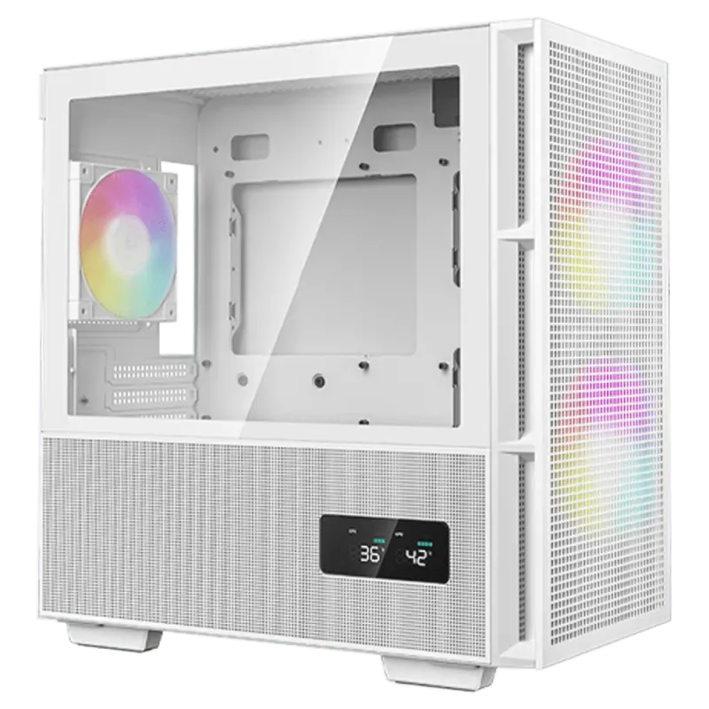 deepcool-ch360-digital-computer-case-white-1000px-v1-0002.webp