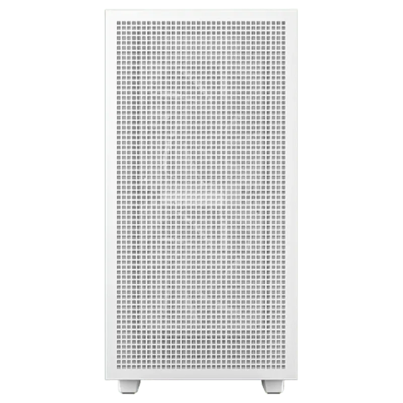 deepcool-ch360-digital-computer-case-white-1000px-v1-0003.webp