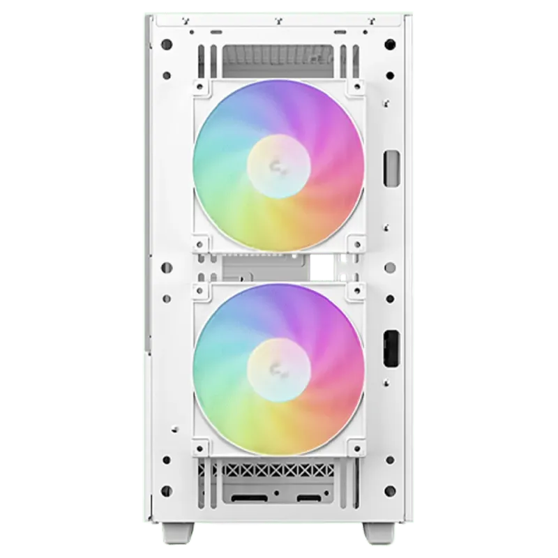 deepcool-ch360-digital-computer-case-white-1000px-v1-0004.webp