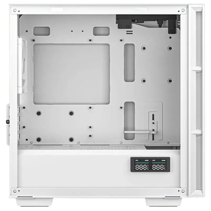 deepcool-ch360-digital-computer-case-white-1000px-v1-0005.webp