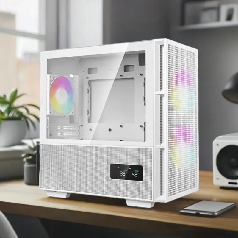 deepcool-ch360-digital-computer-case-white-1000px-v1-00051-edited.webp