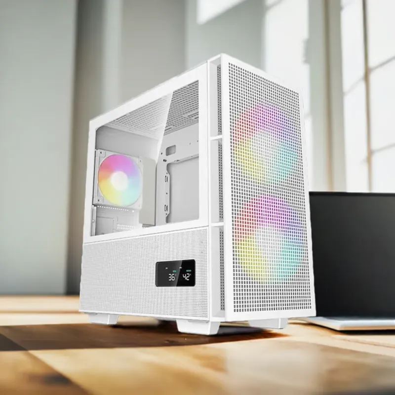 deepcool-ch360-digital-computer-case-white-1000px-v1-00052-edited.webp