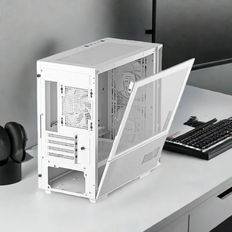 deepcool-ch360-digital-computer-case-white-1000px-v1-00053-edited.webp