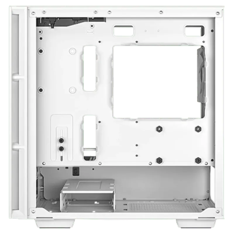 deepcool-ch360-digital-computer-case-white-1000px-v1-0006.webp