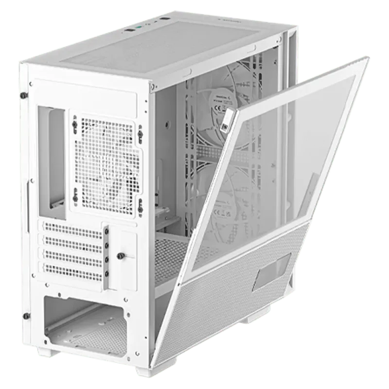 deepcool-ch360-digital-computer-case-white-1000px-v1-0007.webp