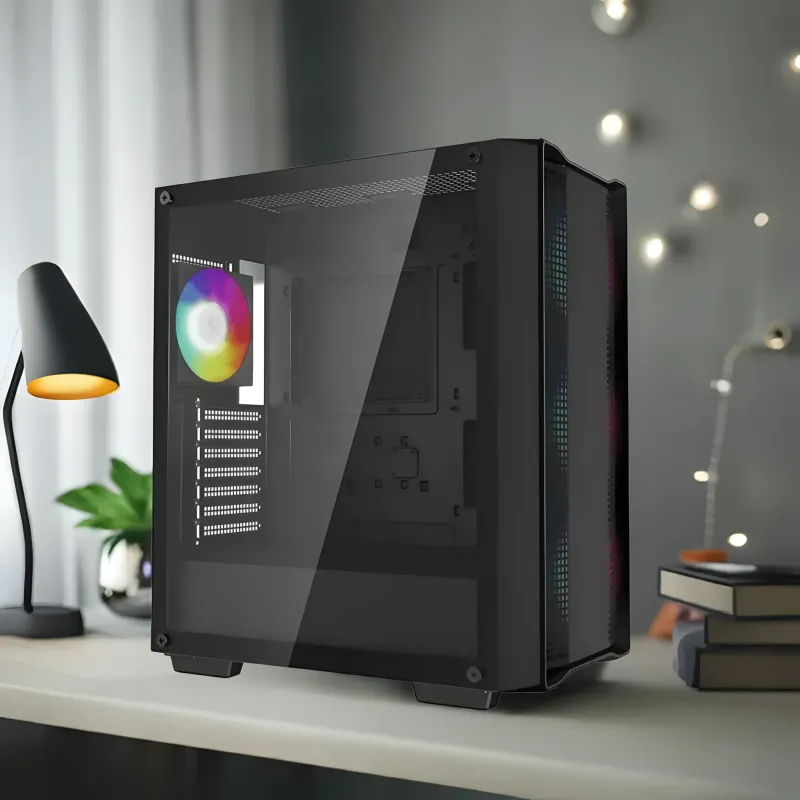 deepcool-ch360-digital-computer-case-white-1000px-v1-00071-edited.webp deepcool-ch360-digital-computer-case-white-1000px-v1-00071-edited.webp
