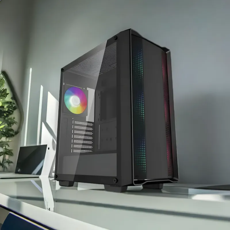 deepcool-ch360-digital-computer-case-white-1000px-v1-00072-edited.webp deepcool-ch360-digital-computer-case-white-1000px-v1-00072-edited.webp