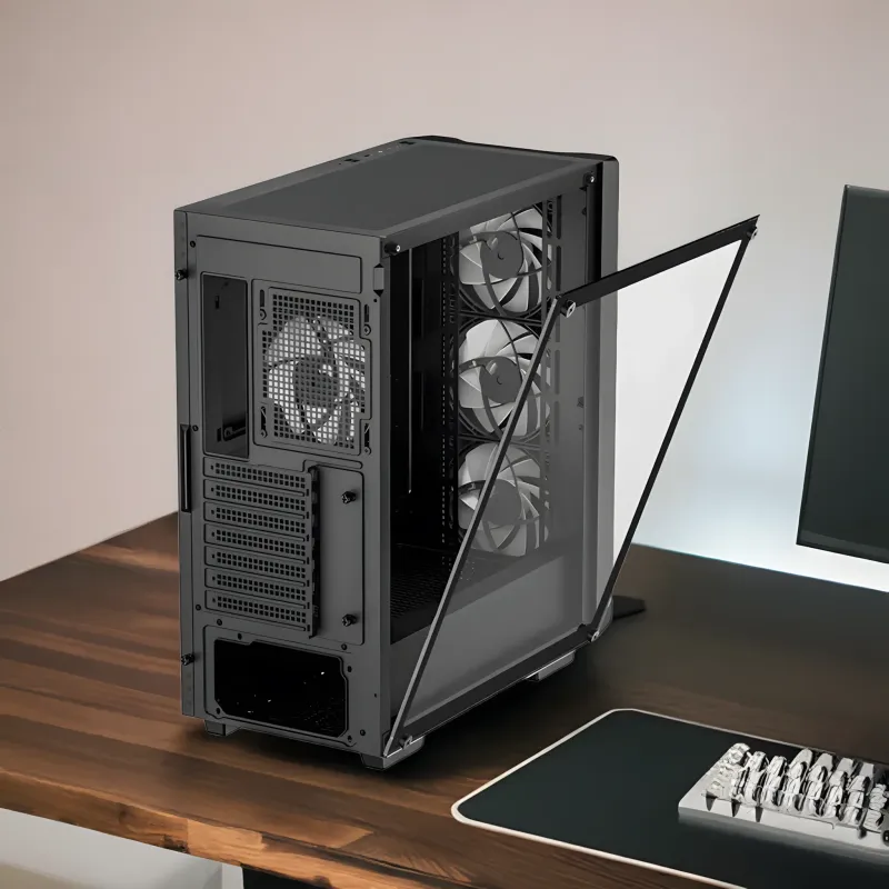 deepcool-ch360-digital-computer-case-white-1000px-v1-00073-edited.webp deepcool-ch360-digital-computer-case-white-1000px-v1-00073-edited.webp