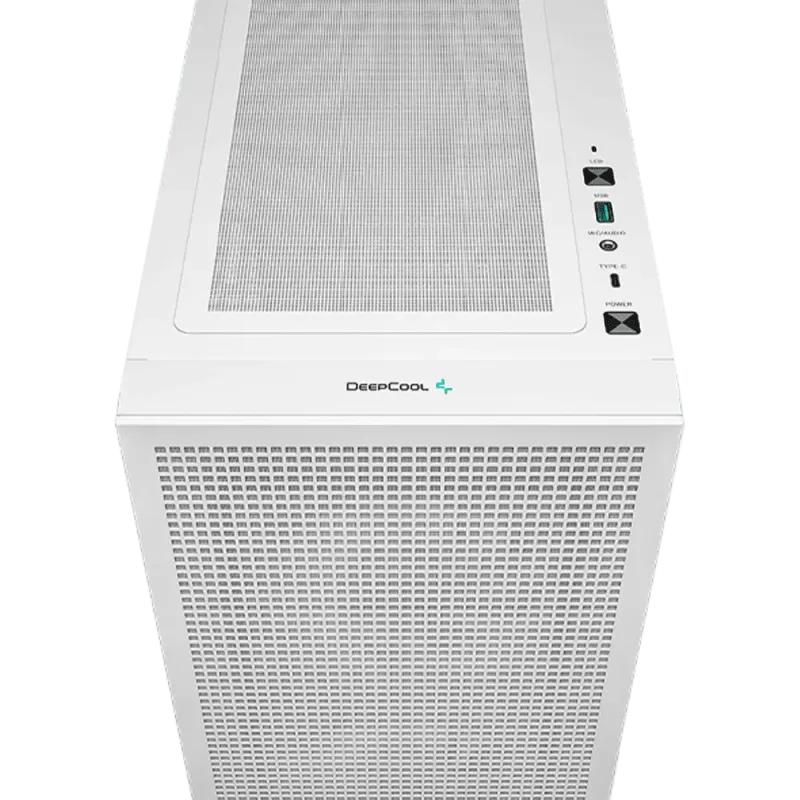 deepcool-ch360-digital-computer-case-white-1000px-v1-0008.webp