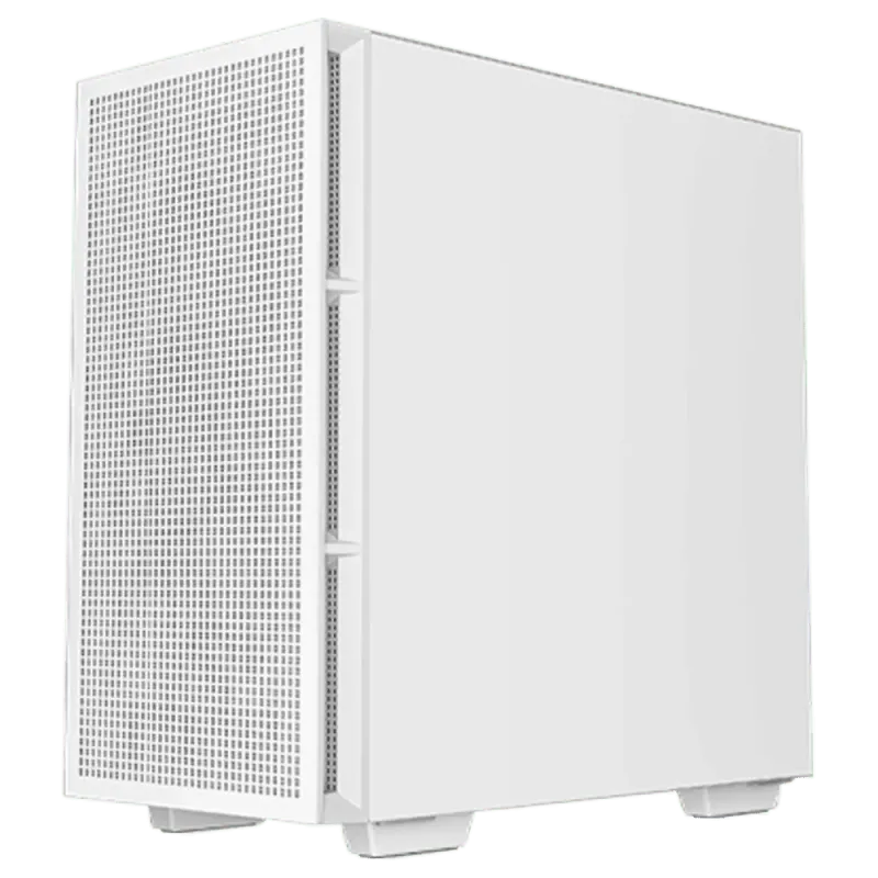 deepcool-ch360-digital-computer-case-white-1000px-v1-0009.webp