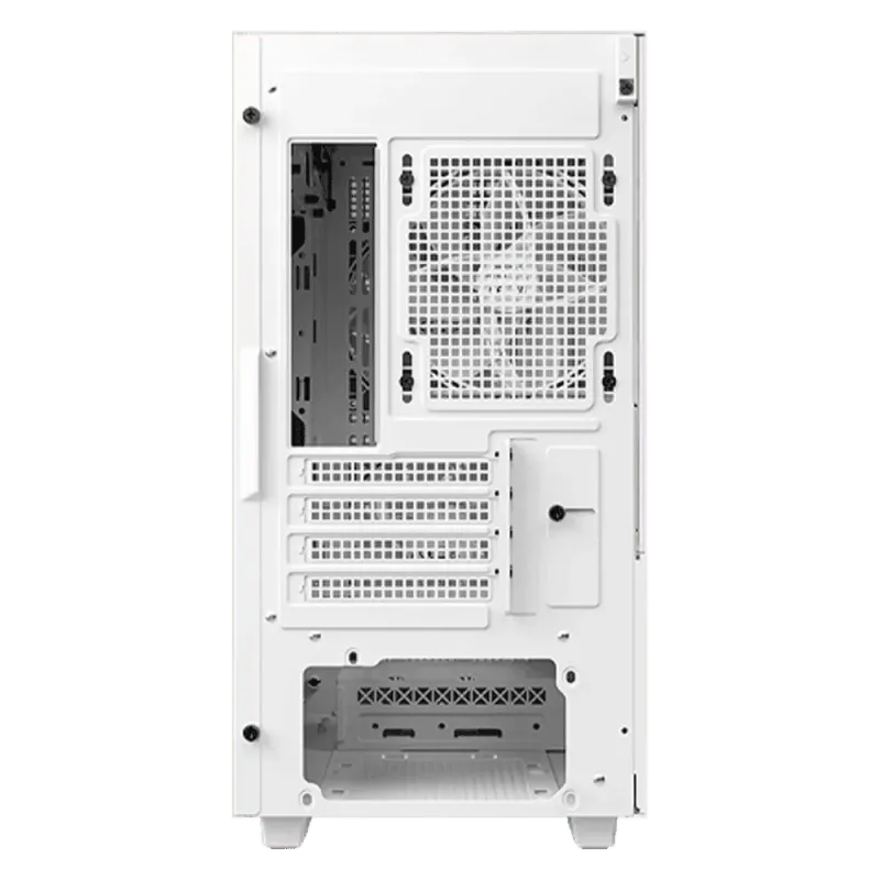 deepcool-ch360-digital-computer-case-white-1000px-v1-0010.webp