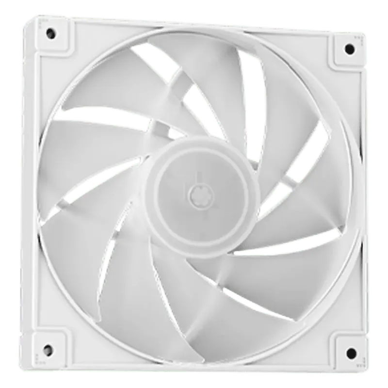 deepcool-ch360-digital-computer-case-white-1000px-v1-0011.webp