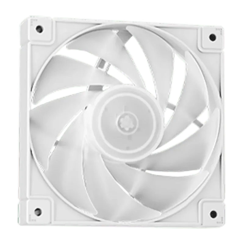 deepcool-ch360-digital-computer-case-white-1000px-v1-0012.webp