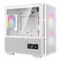 deepcool-ch360-digital-computer-case-white-1500px-gt01.avif
