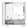 deepcool-ch360-digital-computer-case-white-1500px-gt02.avif
