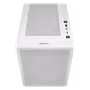 deepcool-ch360-digital-computer-case-white-1500px-gt03.avif