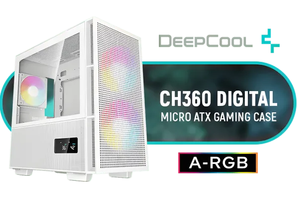 deepcool-ch360-digital-computer-case-white-1800px-v1.webp