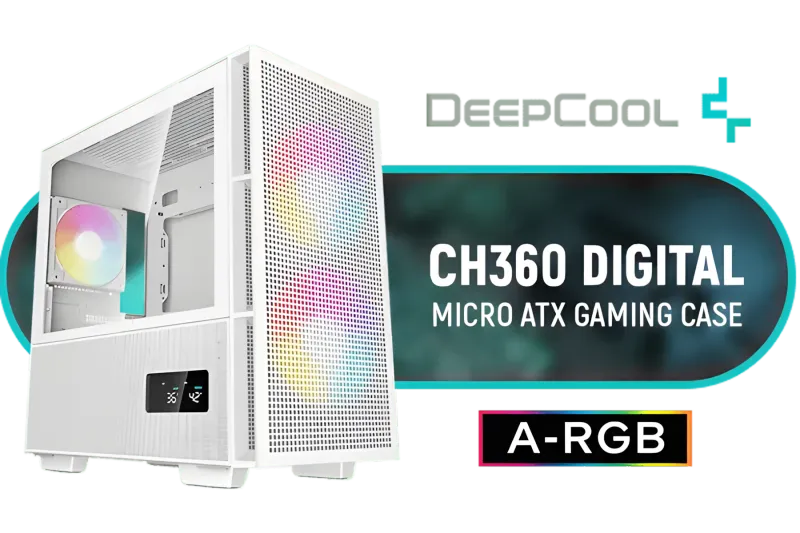 deepcool-ch360-digital-computer-case-white-1800px-v1.webp