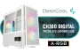 deepcool-ch360-digital-computer-case-white-1800px-v1.webp