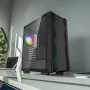 deepcool-ch360-digital-computer-case-white-2000px-v1-000072-edited.webp