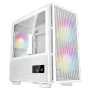 deepcool-ch360-digital-computer-case-white-2000px-v1-0001.webp