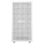 deepcool-ch360-digital-computer-case-white-2000px-v1-0003.webp