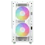 deepcool-ch360-digital-computer-case-white-2000px-v1-0004.webp