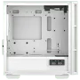 deepcool-ch360-digital-computer-case-white-2000px-v1-0005.webp