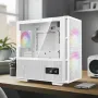 deepcool-ch360-digital-computer-case-white-2000px-v1-00051-edited.webp