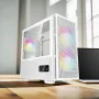 deepcool-ch360-digital-computer-case-white-2000px-v1-00052-edited.webp