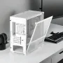 deepcool-ch360-digital-computer-case-white-2000px-v1-00053-edited.webp