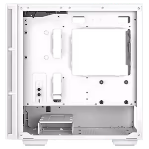 Gallery image 7