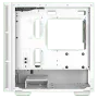 deepcool-ch360-digital-computer-case-white-2000px-v1-0006.webp