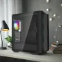 deepcool-ch360-digital-computer-case-white-2000px-v1-00071-edited.webp