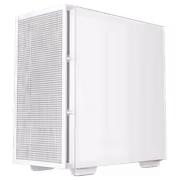 DeepCool CH360 Digital White PC Case — ARGB Fans, 320mm GPU - image 11