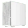 deepcool-ch360-digital-computer-case-white-2000px-v1-0009.webp