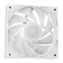deepcool-ch360-digital-computer-case-white-2000px-v1-0012.webp