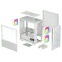 deepcool-ch360-digital-computer-case-white-2000px-v1-0013.webp