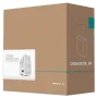 deepcool-ch360-digital-computer-case-white-2000px-v1-0015.webp