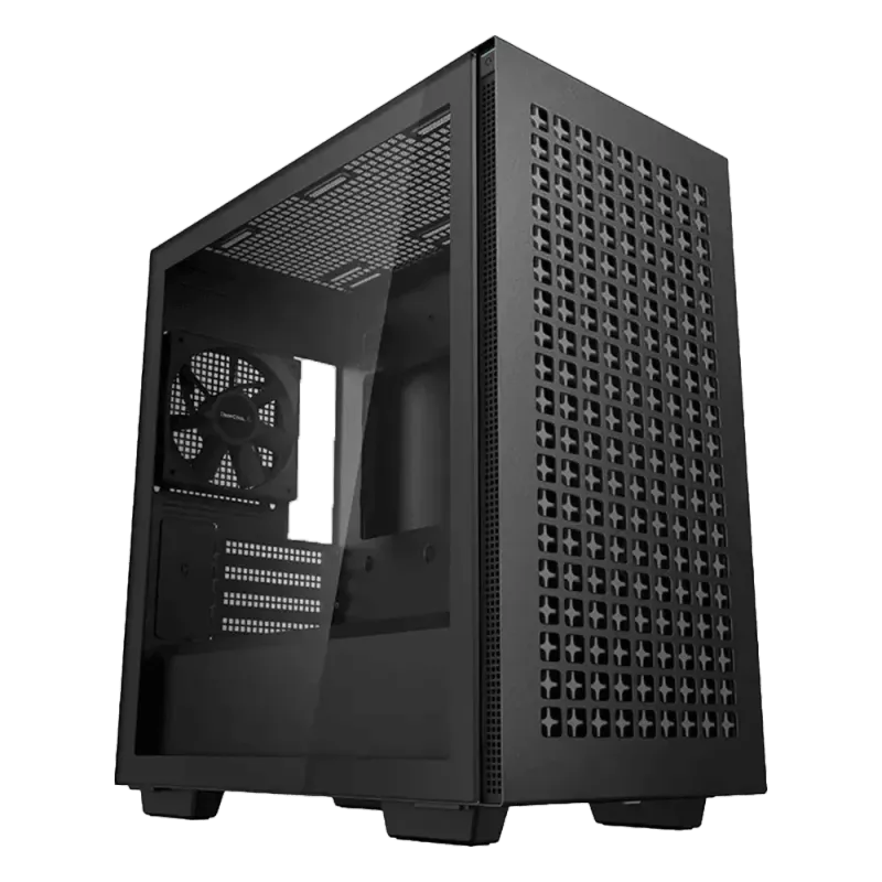 deepcool-ch370-micro-atx-case-1000px-v0001.webp