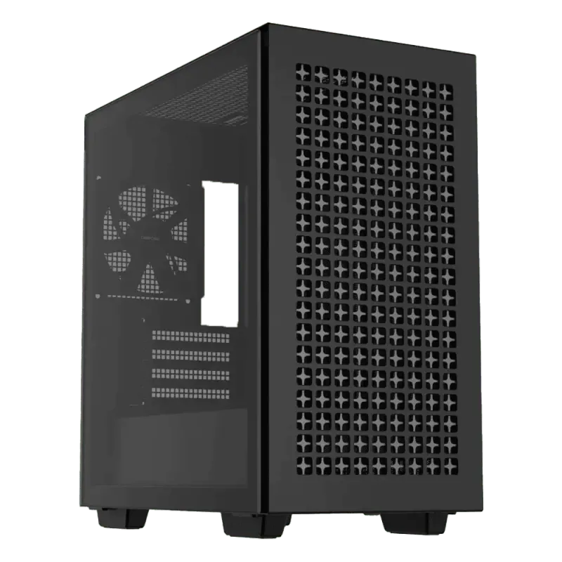 deepcool-ch370-micro-atx-case-1000px-v0002.webp