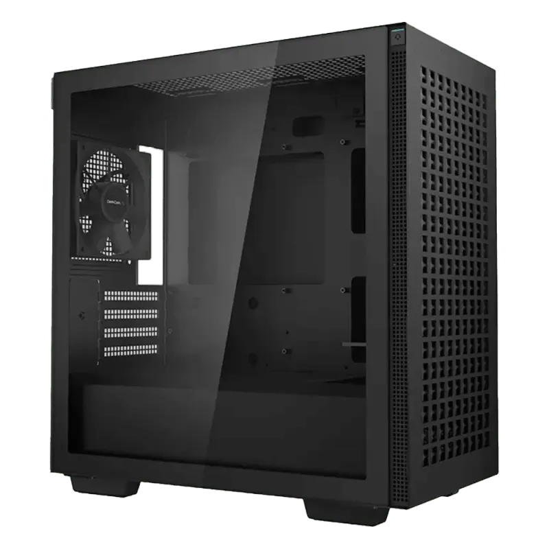 deepcool-ch370-micro-atx-case-1000px-v0003.webp