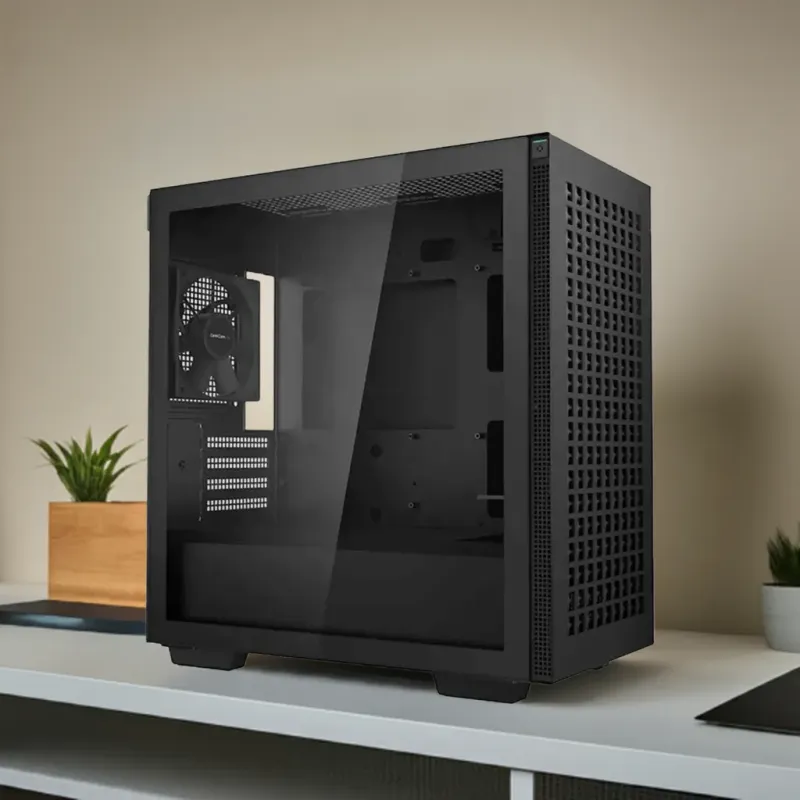 deepcool-ch370-micro-atx-case-1000px-v00031-edited.webp deepcool-ch370-micro-atx-case-1000px-v00031-edited.webp
