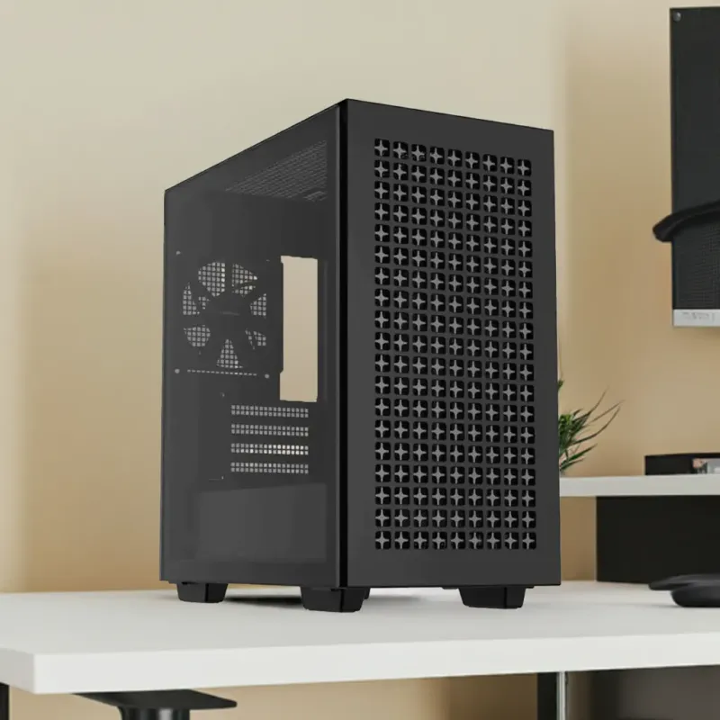 deepcool-ch370-micro-atx-case-1000px-v00032-edited.webp deepcool-ch370-micro-atx-case-1000px-v00032-edited.webp