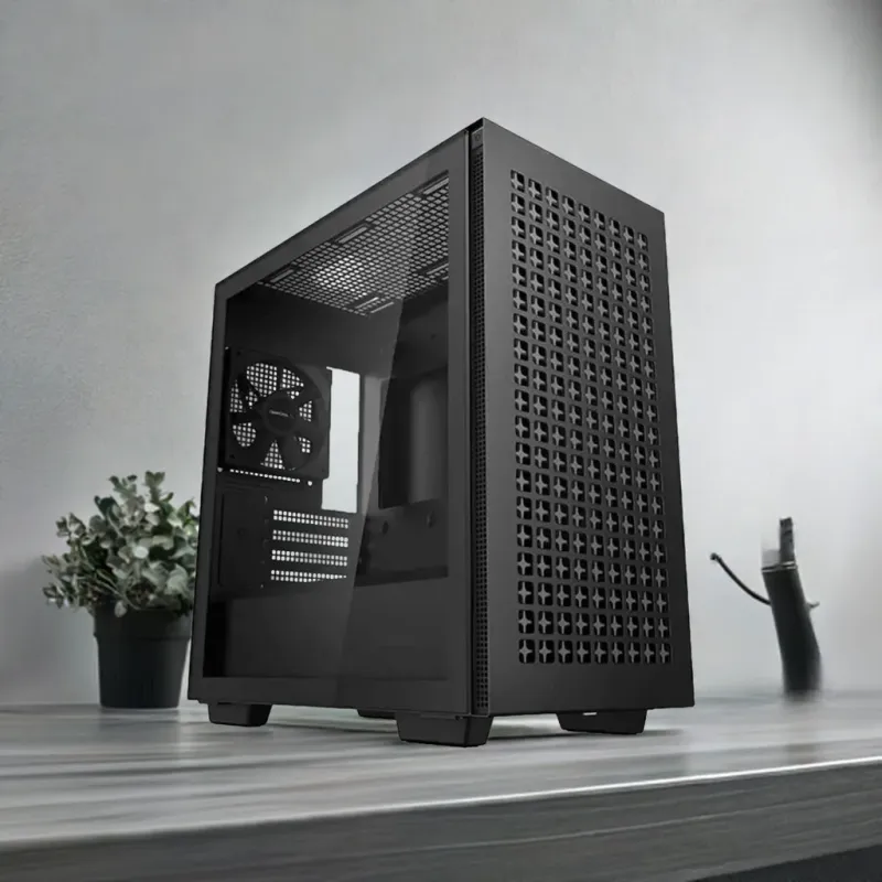 deepcool-ch370-micro-atx-case-1000px-v00033-edited.webp deepcool-ch370-micro-atx-case-1000px-v00033-edited.webp