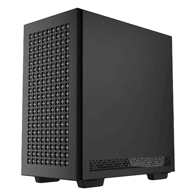 deepcool-ch370-micro-atx-case-1000px-v0004.webp