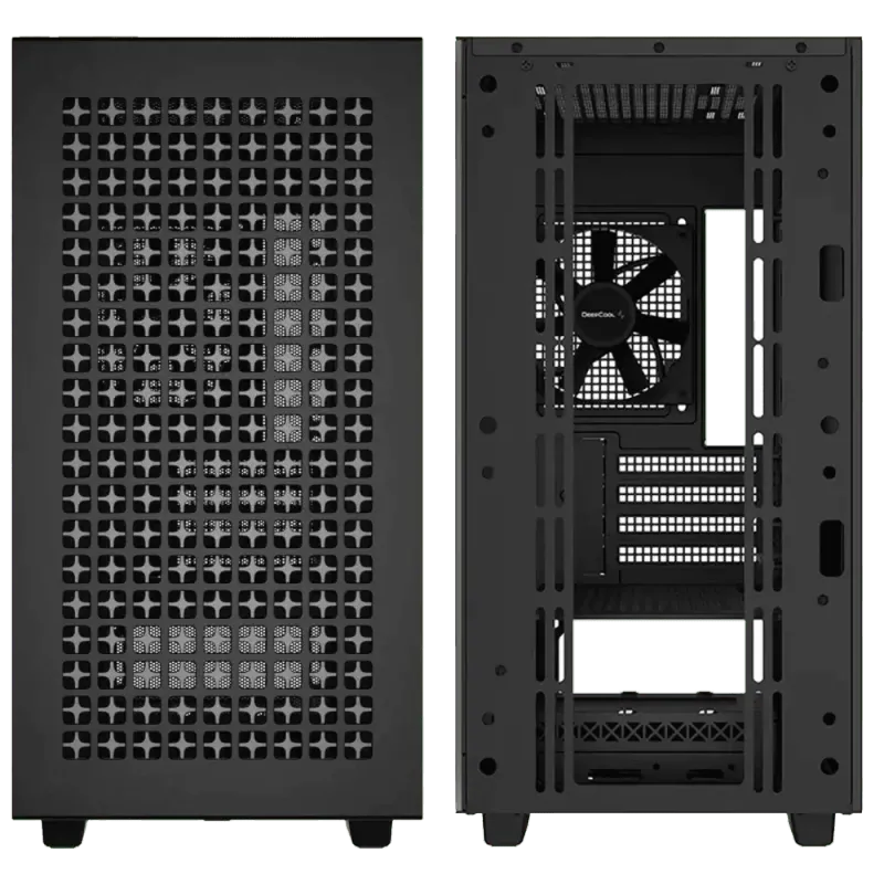 deepcool-ch370-micro-atx-case-1000px-v0005.webp